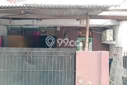 Rumah Nyaman Dijual Area Tangerang, Banten Rumah Nyaman Dijual Area Tangerang, Banten