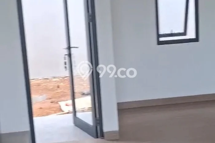 Tersedia Ruko Bisnis di BSD Tangerang Selatan Harga Sewa Menarik Bisa Nego Tersedia Ruko Bisnis di BSD Tangerang Selatan Harga Sewa Menarik Bisa Nego