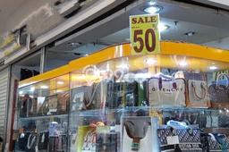 Unit Komersial Dijual di Tangerang LT 13m2 & LB 13m2 Unit Komersial Dijual di Tangerang LT 13m2 & LB 13m2