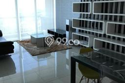 Hunian Apartemen 2 KT 1 KM di Kembangan, Jakarta Barat Dijual Cepat Hunian Apartemen 2 KT 1 KM di Kembangan, Jakarta Barat Dijual Cepat
