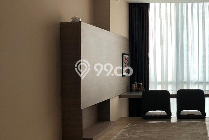 PRIME UNIT! Apartemen Kawasan , 1 KT, Luas 36m2m², Area Strategis, Pemandangan Kota PRIME UNIT! Apartemen Kawasan , 1 KT, Luas 36m2m², Area Strategis, Pemandangan Kota