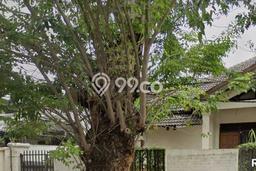 Hot Offer Hunian Mewah Ideal dan Luas di Tebet, Jakarta Selatan Hot Offer Hunian Mewah Ideal dan Luas di Tebet, Jakarta Selatan