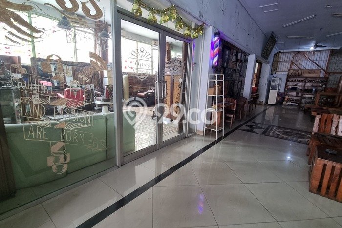 Untuk Dijual Ruko di Grogol Petamburan Jakarta Barat LT 233m2 / LB 300m2 Untuk Dijual Ruko di Grogol Petamburan Jakarta Barat LT 233m2 / LB 300m2