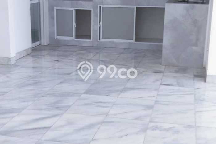 Jarang Ada! Rumah Sewa 3 Kamar Nyaman Siap Huni Intercon Jarang Ada! Rumah Sewa 3 Kamar Nyaman Siap Huni Intercon