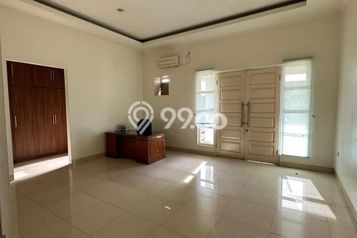 Disewakan Rumah Konsep Modern di Pasar Rebo Jakarta Timur dengan 4 Kamar Disewakan Rumah Konsep Modern di Pasar Rebo Jakarta Timur dengan 4 Kamar