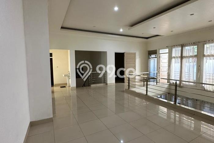 Disewakan Rumah Konsep Modern di Pasar Rebo Jakarta Timur dengan 4 Kamar Disewakan Rumah Konsep Modern di Pasar Rebo Jakarta Timur dengan 4 Kamar