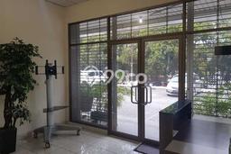 Ruko Paling Dicari LB 300m2 Dijual di Kembangan Ruko Paling Dicari LB 300m2 Dijual di Kembangan