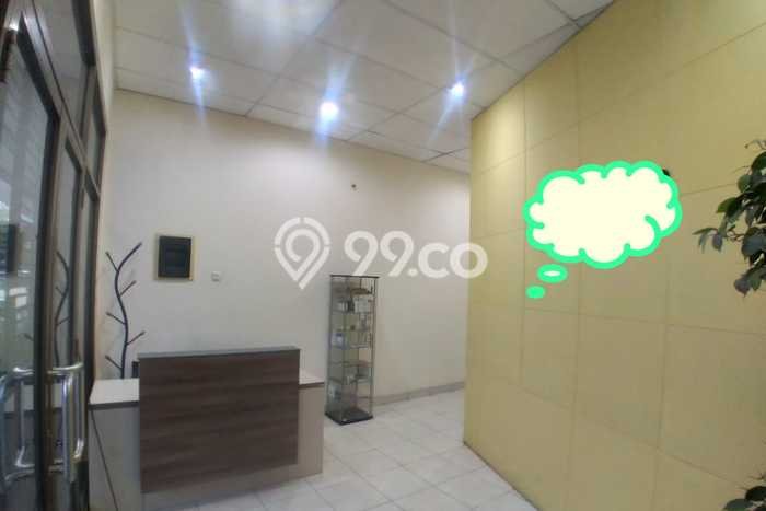 Ruko Kawasan Kembangan, Luas 300m2m², Jalan Utama, Lokasi Ramai Ruko Kawasan Kembangan, Luas 300m2m², Jalan Utama, Lokasi Ramai