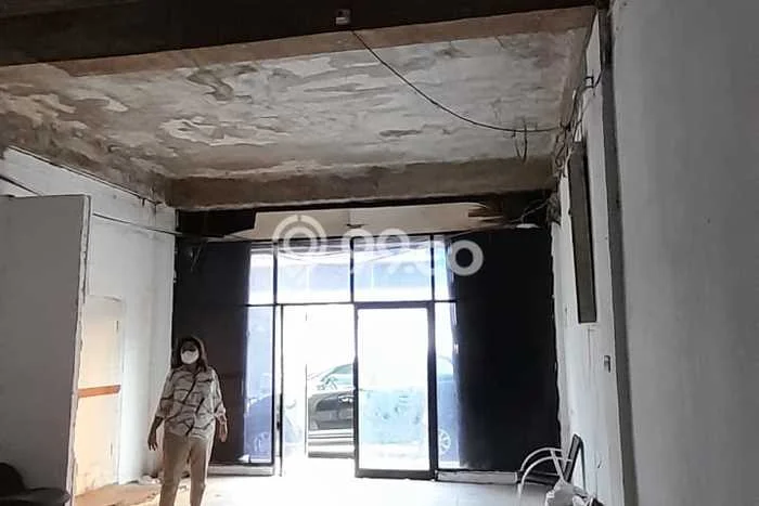 LOKASI STRATEGIS! Ruko Kawasan Petojo, Luas 316m², Kawasan Berkembang, Ready Bisnis LOKASI STRATEGIS! Ruko Kawasan Petojo, Luas 316m², Kawasan Berkembang, Ready Bisnis