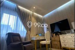 Hunian Eksklusif Dijual LT 90m2 di Cengkareng, Jakarta Barat Hunian Eksklusif Dijual LT 90m2 di Cengkareng, Jakarta Barat