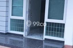 Jual Rumah Luas Elegan Dengan View Cantik di Intercon, Jakarta Barat Jual Rumah Luas Elegan Dengan View Cantik di Intercon, Jakarta Barat