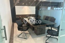 Unit Kantor Dijual di Cilandak Jakarta Selatan Luas Bangunan 1021m2 Unit Kantor Dijual di Cilandak Jakarta Selatan Luas Bangunan 1021m2