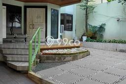 Hot Offer Hunian Mewah Ideal dan Luas di Kebon Jeruk, Jakarta Barat Hot Offer Hunian Mewah Ideal dan Luas di Kebon Jeruk, Jakarta Barat