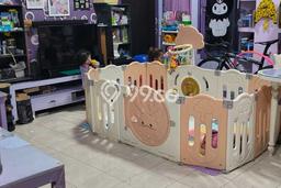 Apartemen Cozy Dijual di Jakarta Barat Spesifikasi 3 KT, 2 KM Apartemen Cozy Dijual di Jakarta Barat Spesifikasi 3 KT, 2 KM