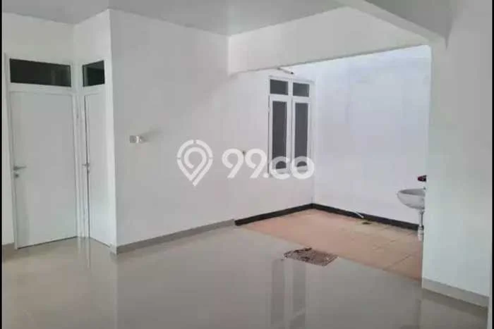 Sewa Rumah Harga Terjangkau di Meruya Jakarta Barat Punya 3 KT Sewa Rumah Harga Terjangkau di Meruya Jakarta Barat Punya 3 KT