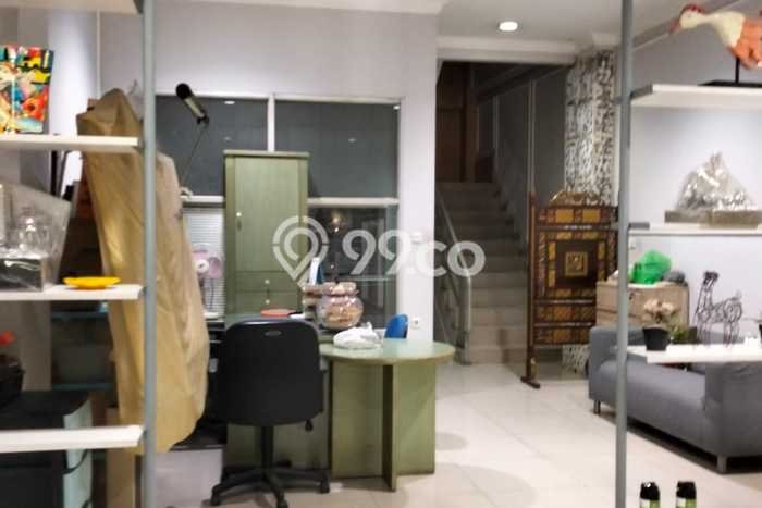 Ruko Bagus Dijual LB 400m2 Lokasi Strategis Jakarta Utara Area Cocok untuk Berbisnis Ruko Bagus Dijual LB 400m2 Lokasi Strategis Jakarta Utara Area Cocok untuk Berbisnis
