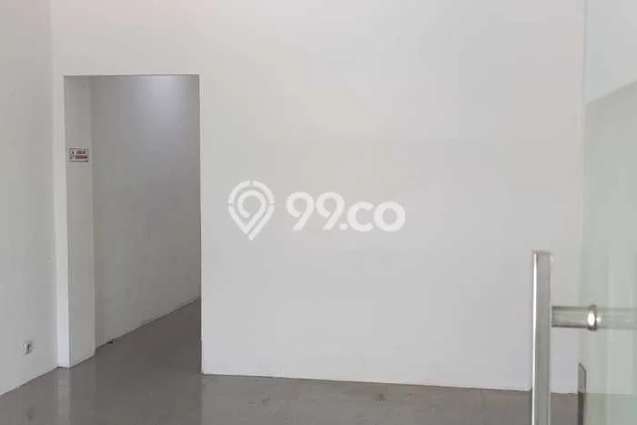 Ruko Disewakan di Kawasan Ramai Kebon Jeruk, Jakarta Barat Ruko Disewakan di Kawasan Ramai Kebon Jeruk, Jakarta Barat