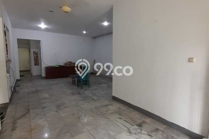 HUNIAN PILIHAN! Rumah di Intercon, 2 KM, Area Strategis, LT 144m² Bangunan 97m² HUNIAN PILIHAN! Rumah di Intercon, 2 KM, Area Strategis, LT 144m² Bangunan 97m²