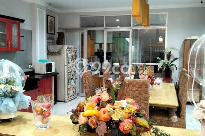 Ruko Bagus Dijual LB 400m2 Lokasi Strategis Jakarta Utara Area Cocok untuk Berbisnis Ruko Bagus Dijual LB 400m2 Lokasi Strategis Jakarta Utara Area Cocok untuk Berbisnis