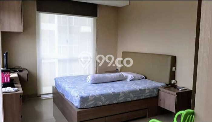 Dijual Apartemen di Tangerang 3 Kamar & 2 Kamar Mandi, Luas 105m2 Dijual Apartemen di Tangerang 3 Kamar & 2 Kamar Mandi, Luas 105m2