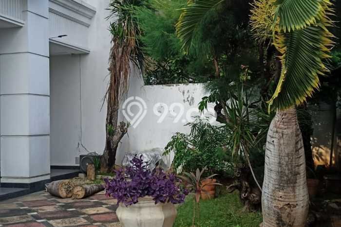 Dijual Rumah Premium dengan Fasilitas Sekitar Komplit di Kebon Jeruk, Jakarta Barat Dijual Rumah Premium dengan Fasilitas Sekitar Komplit di Kebon Jeruk, Jakarta Barat
