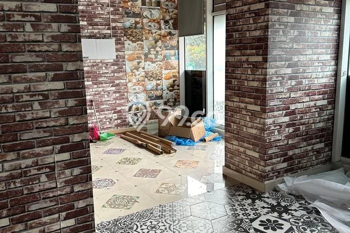 Komersial Dijual Lokasi Stratagis di Karang Tengah Tangerang Cocok untuk Investasi Komersial Dijual Lokasi Stratagis di Karang Tengah Tangerang Cocok untuk Investasi