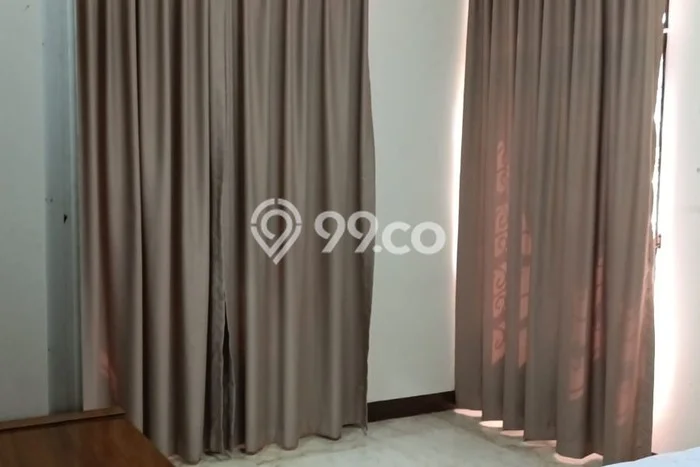 UNIT TERBATAS! Rumah di Joglo, 3 KT, Luas 356m² Bangunan 208m² UNIT TERBATAS! Rumah di Joglo, 3 KT, Luas 356m² Bangunan 208m²