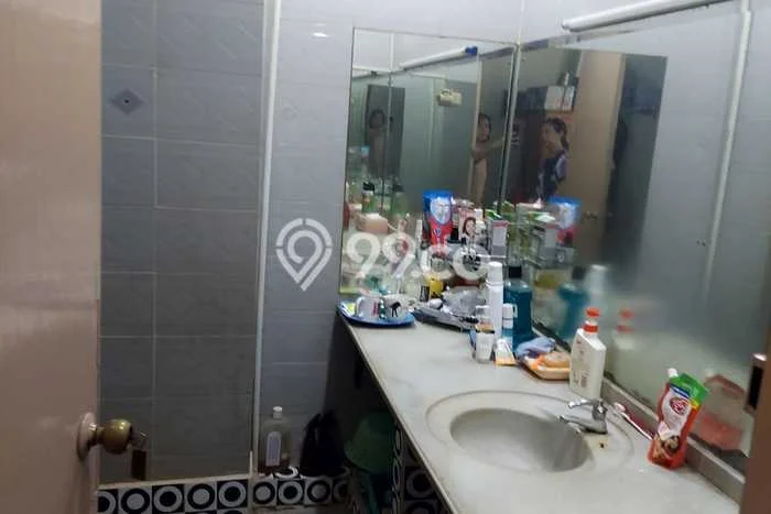 Tersedia Ruko Bisnis di Kebon Jeruk Jakarta Barat Harga Sewa Menarik Bisa Nego Tersedia Ruko Bisnis di Kebon Jeruk Jakarta Barat Harga Sewa Menarik Bisa Nego