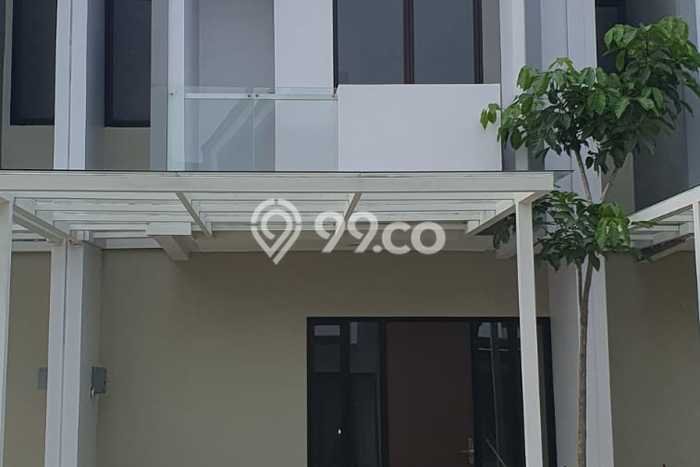 Jarang Ada! Rumah Kontrakan 2 Kamar Nyaman Siap Huni Joglo Jarang Ada! Rumah Kontrakan 2 Kamar Nyaman Siap Huni Joglo