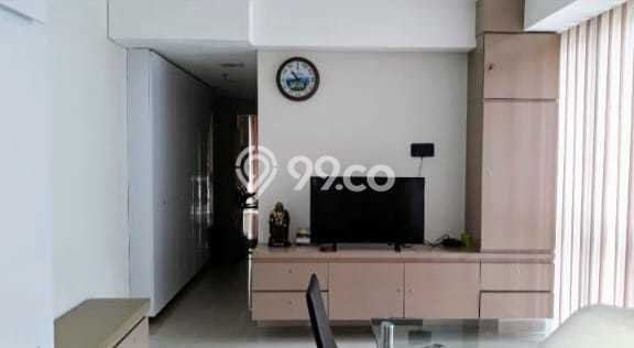 Dijual Apartemen di Tangerang 3 Kamar & 2 Kamar Mandi, Luas 105m2 Dijual Apartemen di Tangerang 3 Kamar & 2 Kamar Mandi, Luas 105m2