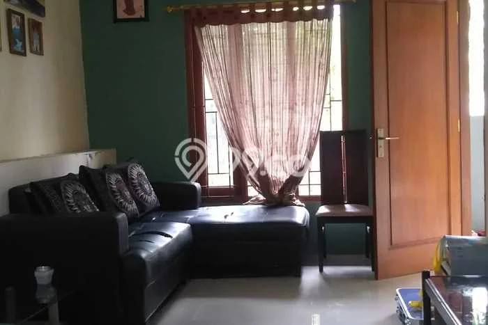 Jual Rumah Strategis Bagus Punya 2 KT di Pamulang Tangerang Selatan SHM Jual Rumah Strategis Bagus Punya 2 KT di Pamulang Tangerang Selatan SHM