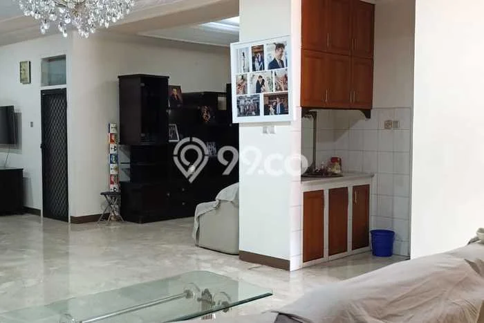 UNIT TERBATAS! Rumah di Joglo, 3 KT, Luas 356m² Bangunan 208m² UNIT TERBATAS! Rumah di Joglo, 3 KT, Luas 356m² Bangunan 208m²