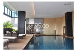 Sewa Apartemen Hemat di Kebon Jeruk, Jakarta Barat Lokasi Strategis Sewa Apartemen Hemat di Kebon Jeruk, Jakarta Barat Lokasi Strategis