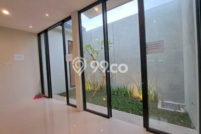 Dijual Segera Rumah LT 88m2m² di Ngaglik, Bebas Banjir, Sleman Dijual Segera Rumah LT 88m2m² di Ngaglik, Bebas Banjir, Sleman