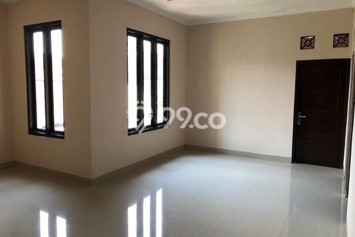 Jual Rumah Favorit Siap Huni LB 260m2 di Mlati, Sleman Jual Rumah Favorit Siap Huni LB 260m2 di Mlati, Sleman