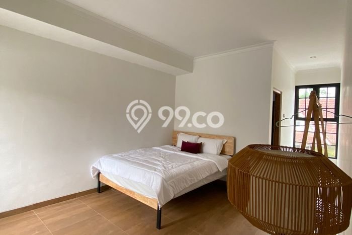 Dijual Rumah 3 Kamar Lokasi Strategis Bagus dan Strategis di Mlati Dijual Rumah 3 Kamar Lokasi Strategis Bagus dan Strategis di Mlati