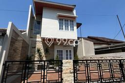Dijual Cepat Rumah 3 KT 3 KM di Ngaglik, Sleman Dijual Cepat Rumah 3 KT 3 KM di Ngaglik, Sleman