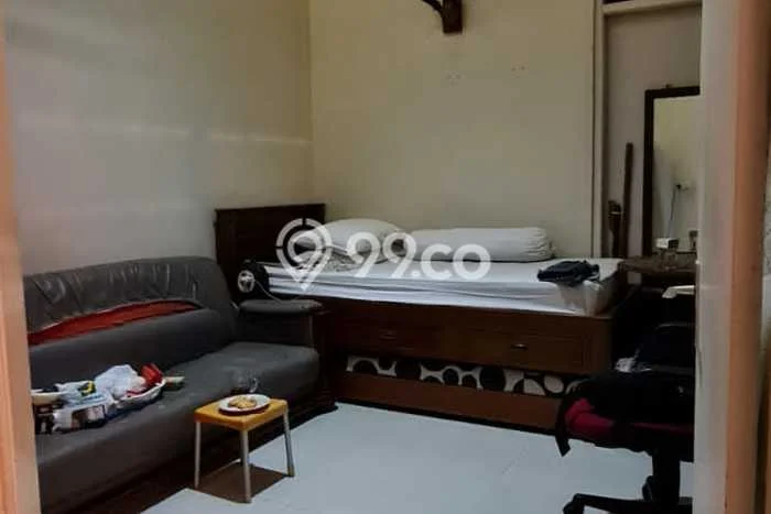 HUNIAN PILIHAN! Rumah area Mergangsan, LT 175m² LB 225m² HUNIAN PILIHAN! Rumah area Mergangsan, LT 175m² LB 225m²
