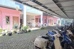 Siap Huni Hunian Elit 14 Kamar di Ngaglik Dekat ke Mana Saja Siap Huni Hunian Elit 14 Kamar di Ngaglik Dekat ke Mana Saja