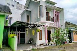 SPECIAL PROPERTY! Rumah area Ngaglik, LT 101m2m² LB 83m2m² SPECIAL PROPERTY! Rumah area Ngaglik, LT 101m2m² LB 83m2m²