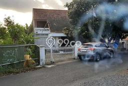 Jual Segera Rumah Siap Huni di Kawasan Depok, Sleman Jual Segera Rumah Siap Huni di Kawasan Depok, Sleman
