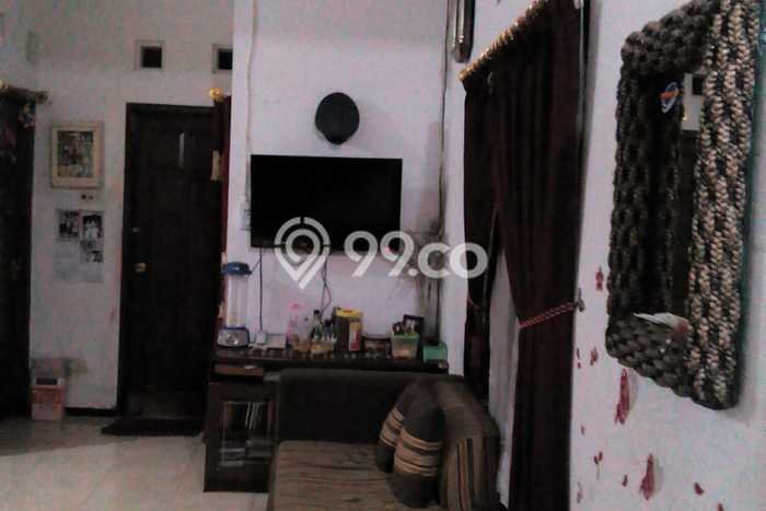 KESEMPATAN EMAS! Rumah di Ngaglik, Sleman, Luas 120m2m² Bangunan 100m2m² KESEMPATAN EMAS! Rumah di Ngaglik, Sleman, Luas 120m2m² Bangunan 100m2m²
