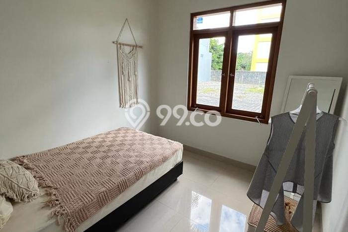 For Sale Rumah Mewah Exclusive di Mlati, Sleman For Sale Rumah Mewah Exclusive di Mlati, Sleman