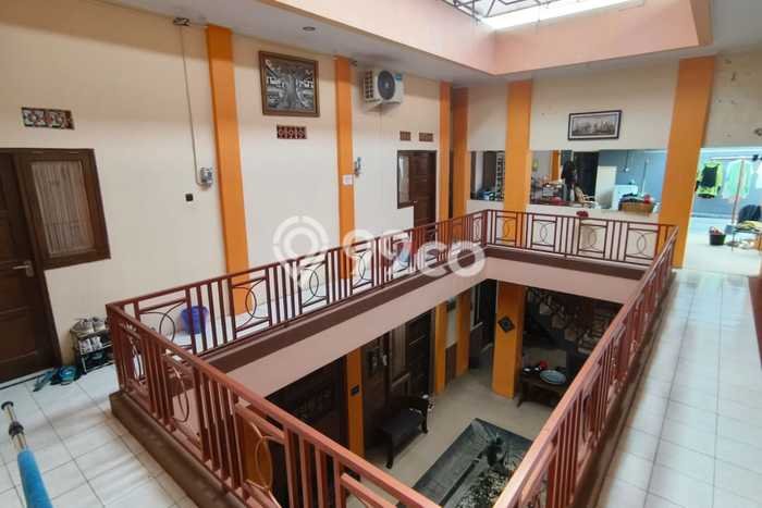 Hot Offer Hunian Premium Ideal dan Luas di Depok, Sleman Hot Offer Hunian Premium Ideal dan Luas di Depok, Sleman