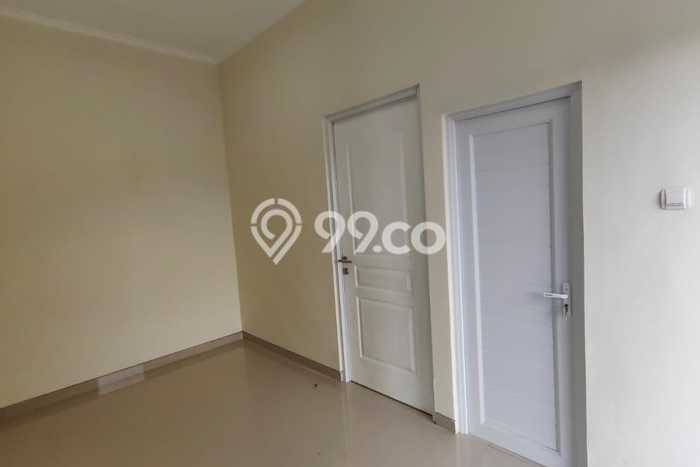 Rumah Strategis Modern Lb 80m2 di Depok, Sleman Rumah Strategis Modern Lb 80m2 di Depok, Sleman