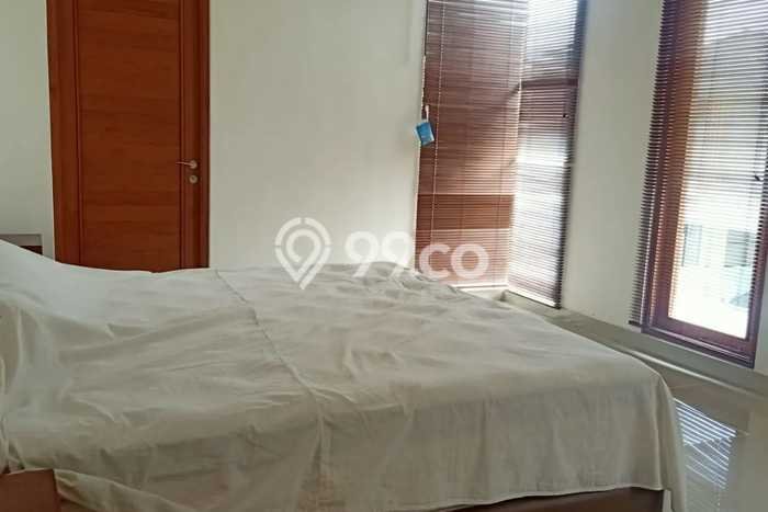 Dijual Hunian Mewah dengan Fasilitas Sekitar Komplit di Mlati, Sleman Dijual Hunian Mewah dengan Fasilitas Sekitar Komplit di Mlati, Sleman