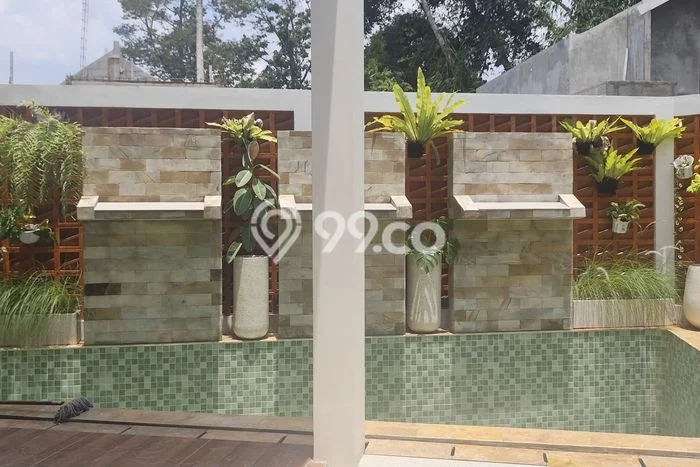 Rumah Terawat di Turi, Sleman, Luas 109m2m² Bangunan 65m2m² DIJUAL CEPAT! Rumah Terawat di Turi, Sleman, Luas 109m2m² Bangunan 65m2m² DIJUAL CEPAT!