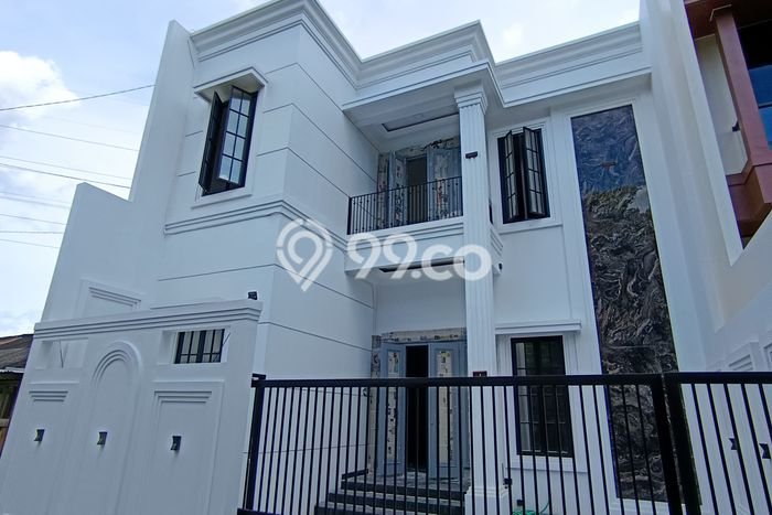 HUNIAN PILIHAN! Rumah area Ngaglik, Luas 114m2m² LB 150m2m² HUNIAN PILIHAN! Rumah area Ngaglik, Luas 114m2m² LB 150m2m²