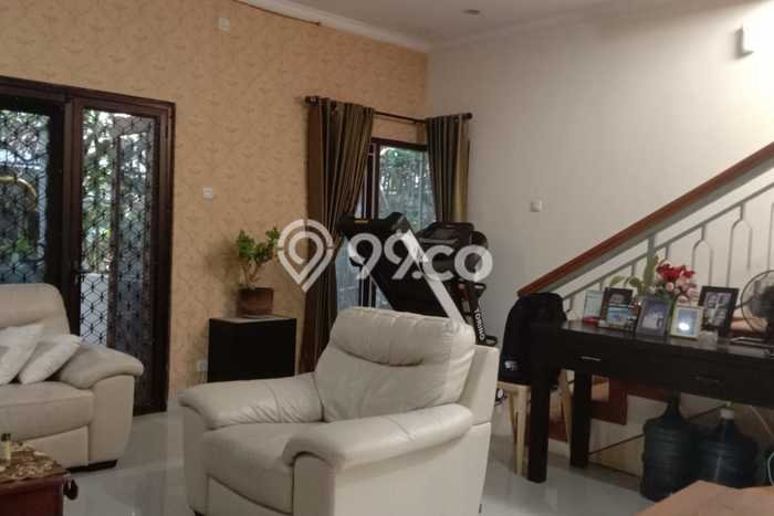 Dijual Hunian Mewah dengan Fasilitas Sekitar Komplit di Depok, Sleman Dijual Hunian Mewah dengan Fasilitas Sekitar Komplit di Depok, Sleman