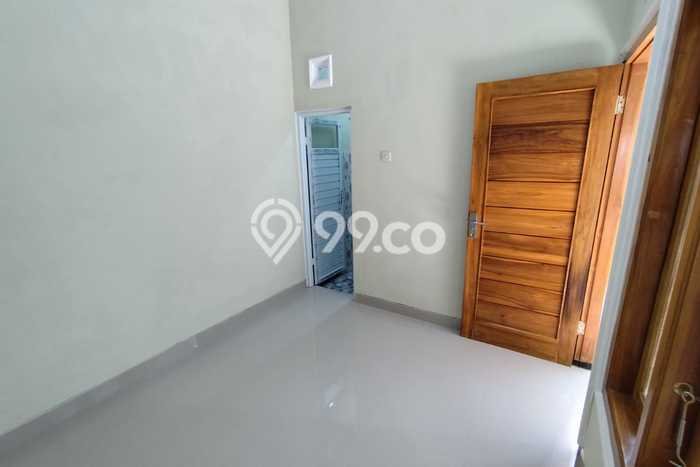 Dijual Rumah 3 Kamar Lokasi Ideal Nyaman dan Strategis di Depok Dijual Rumah 3 Kamar Lokasi Ideal Nyaman dan Strategis di Depok